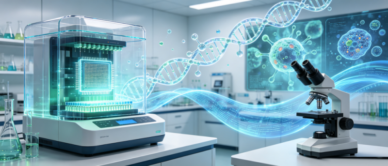 What Are the Vulcanization Temperature and Time for LSR?
