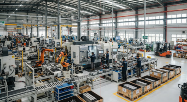 What Are the Characteristics and Advantages of LSR Liquid Silicone Rubber?