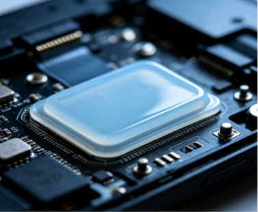 Electronic LSR products