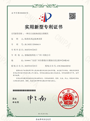 Patent