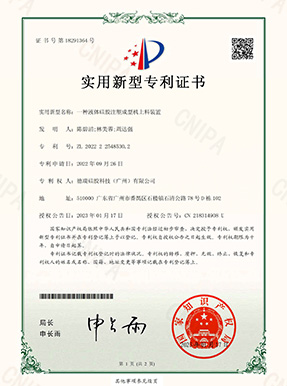Patent