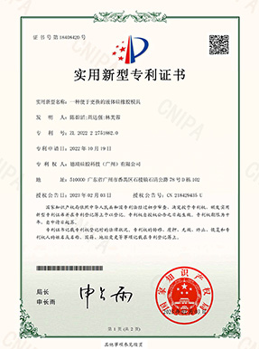 Patent