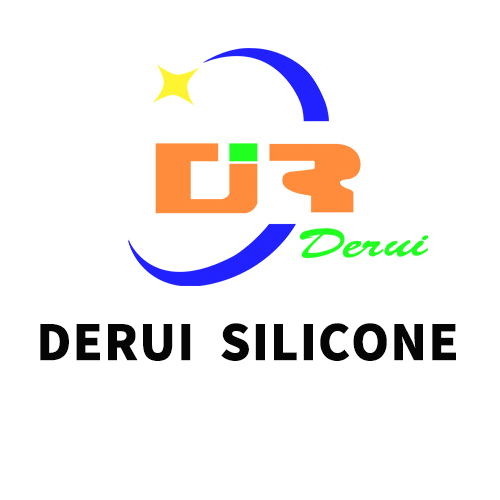 DERUI silicone